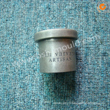 Bouchon de bouteille en aluminium Shenzhen OEM